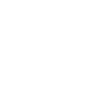 Челмет